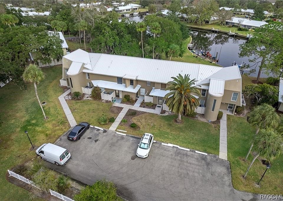 11531 W Sandpiper Ct, Crystal River, FL 34429 Zillow