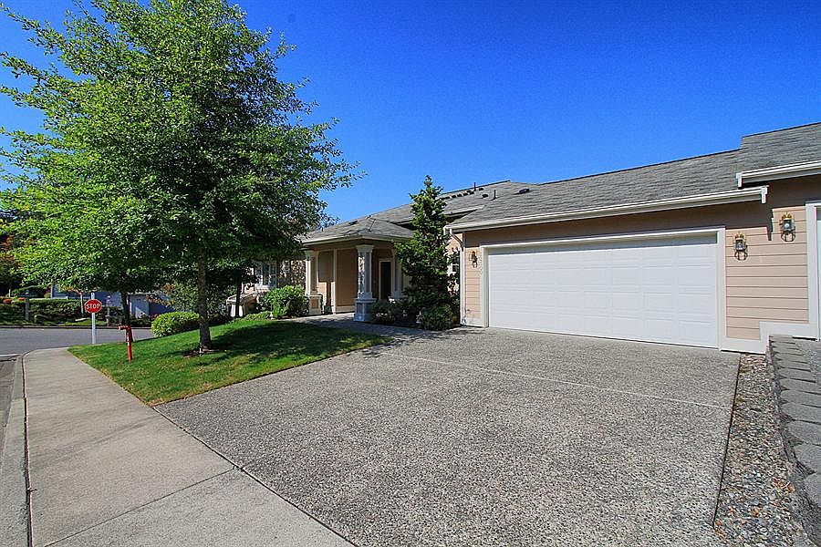 1st image of 22500 SE 45th Ln