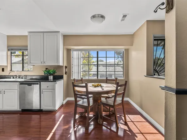 215 Camlau Dr Unit D, Chula Vista, CA 91911