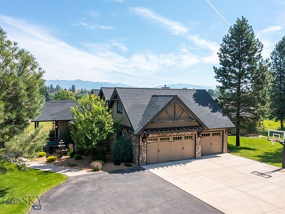 4th image of 1215 Trotting Horse Ln