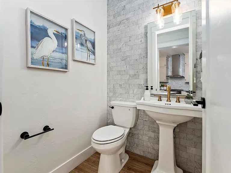 4291 W Bay Oak Ln — Photo 33