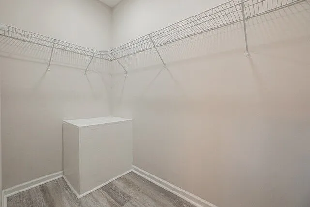 5075 Seymour Rd — Photo 24