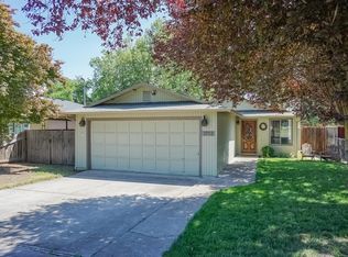 1755 Hart St, Medford, OR 97501