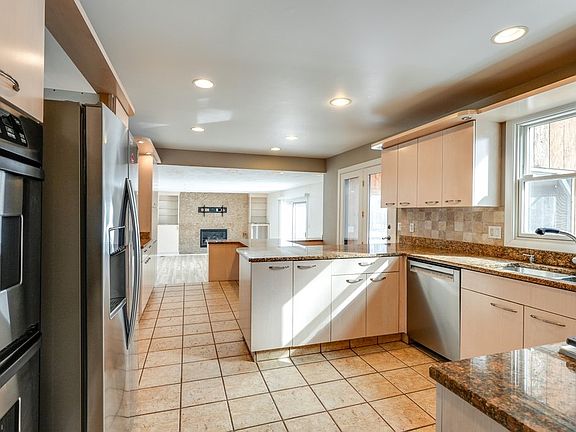 4th image of 3969 E Ash Ln