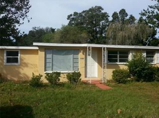 3410 Orient Rd, Tampa, FL 33619