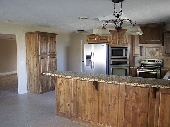 Kitchen - 2 