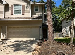 114 N Camellia Grove Cir, Spring, TX 77382