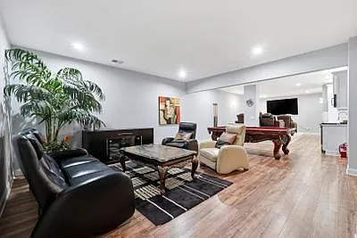 3396 Jamont Blvd — Photo 17