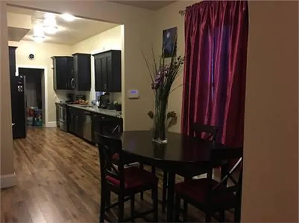 134 W Paxton Ave, Salt Lake City, UT 84101