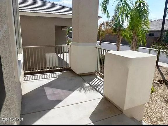3rd image of 5705 N Castano Dr