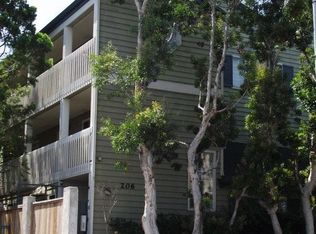 206 E Imperial Ave APT 6, El Segundo, CA 90245