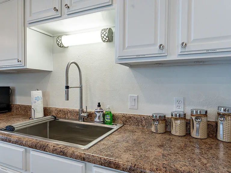 6620 E Moreland St #3-2 — Photo 11