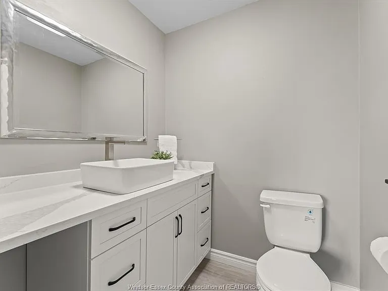 44 Robson Rd #303 — Photo 20