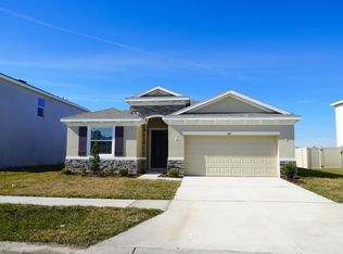 5367 Oxford Gray Rd, Wesley Chapel, FL 33545