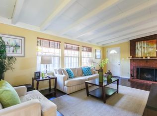 1436 Bergin Pl, Santa Clara, CA 95051