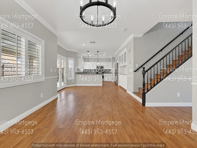10416 Nutt Creek Ave — Photo 10