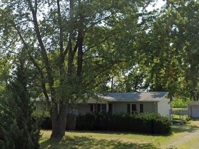 5816 N Route 48, Decatur, IL, 62526