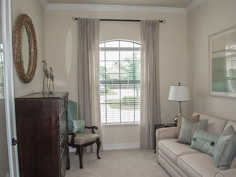 9522 Firenze Cir — Photo 13