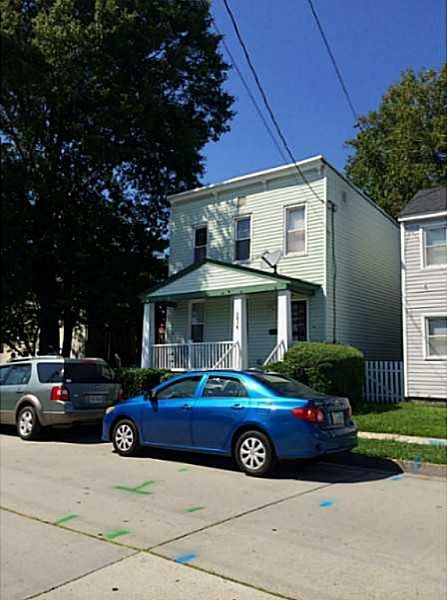 1st image of 1550 Shelton Ave