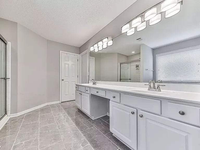 3512 Donamire Way NW — Photo 26