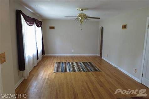 5th image of 149 Hunter Dr