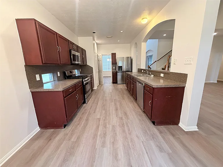 17407 S Sienna Cove Ln — Photo 34
