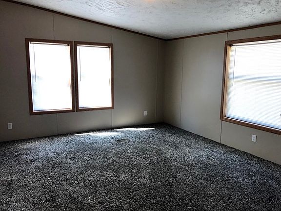4th image of 193 Knollwood Dr