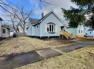 516 5th Ave N, Clinton, IA