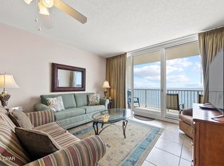 10901 Front Beach Rd UNIT 704, Panama City Beach, FL 32407