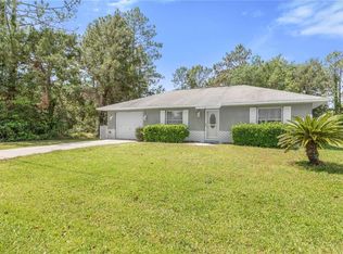 17 Seattle Trl, Palm Coast, FL 32164