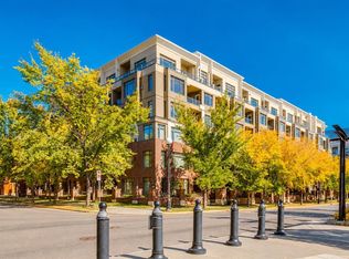 930 S Centre Ave NE #626, Calgary, AB T2E9C8