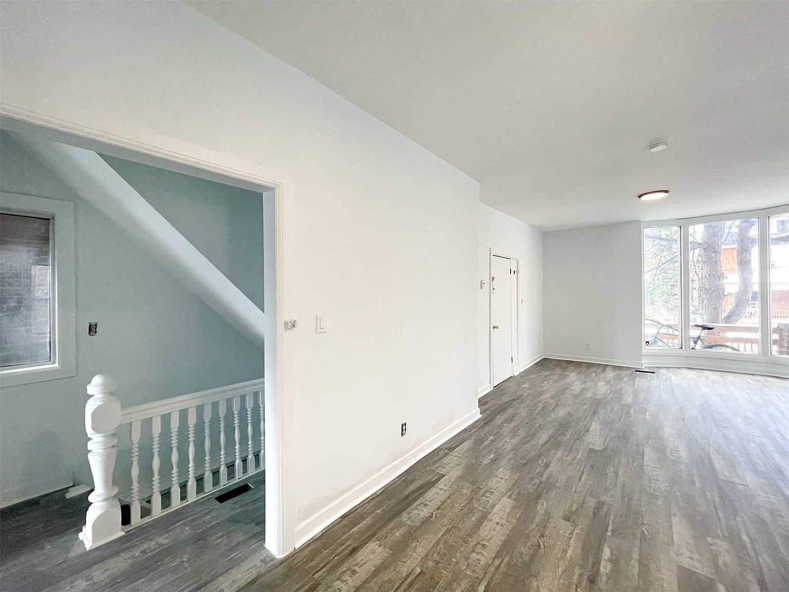 21 Hepbourne St, Toronto, ON M6H 1K1 | Zillow