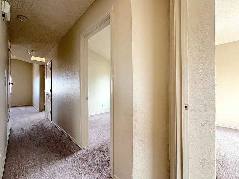 14064 Tierra Halcon Dr — Photo 20