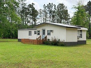 4th image of 1074-1076 W Union Rd