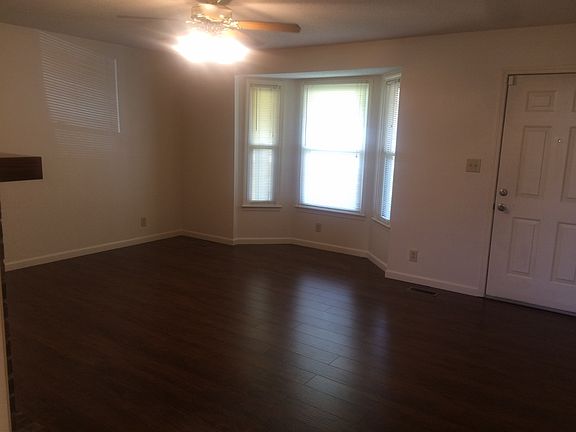 3rd image of 2214 Kim Dr