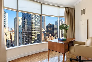Sold by Sotheby's International Realty