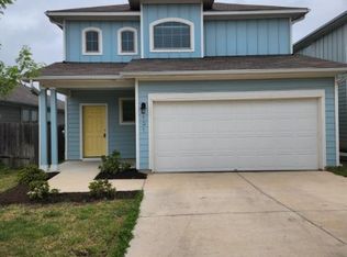 191 Guemal Rd, Buda, TX 78610