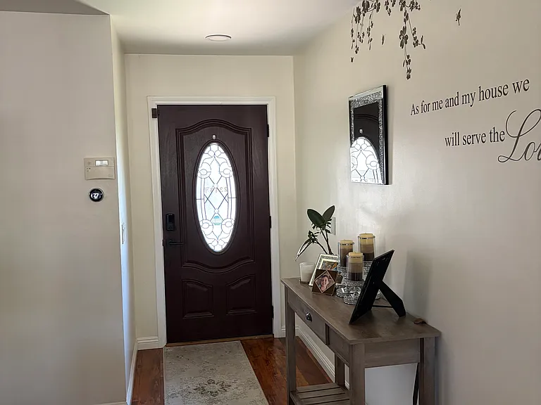 23137 Schoolcraft St — Photo 2