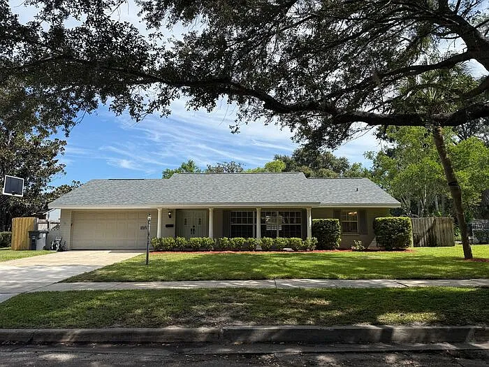 1625 Tioga Trl