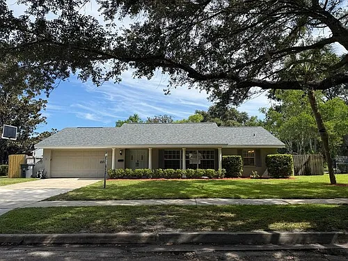 1625 Tioga Trl Photo 1