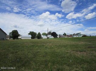 342 Pine ******** St, Turbotville, PA