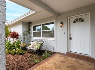 2088 Hillwood Dr, Clearwater, FL 33763