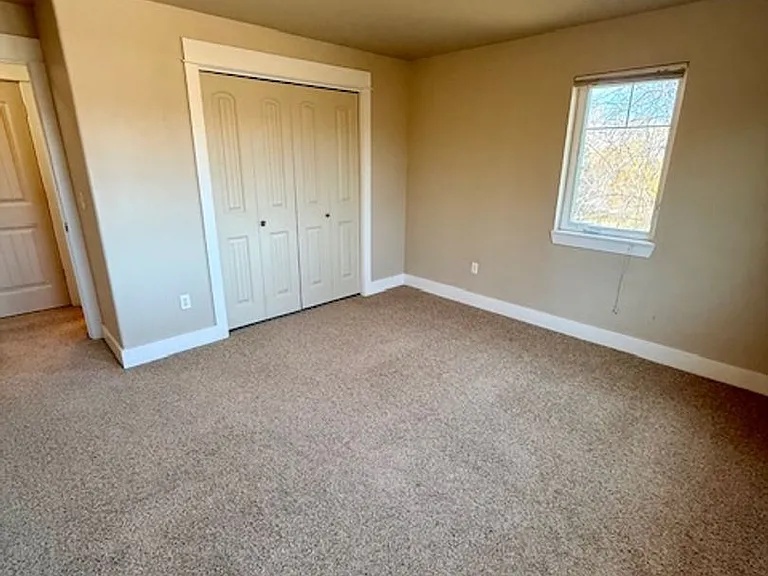 2123 W Durston Rd #24 — Photo 22