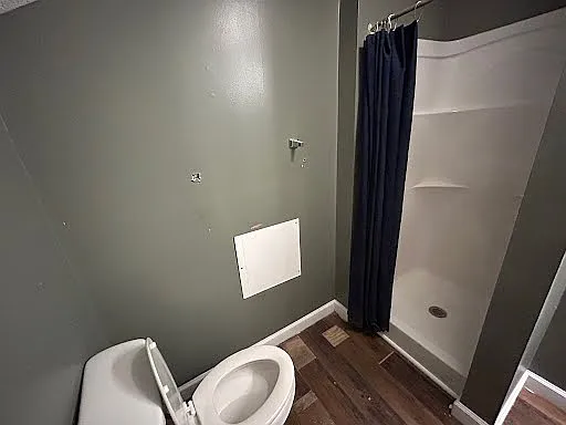 3677 Robert C Byrd Dr — Photo 13