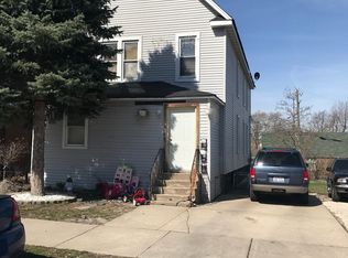 1906 Circle Ct, Chicago Heights, IL