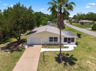 1 Bahia Court Loop, Ocala, FL 34472