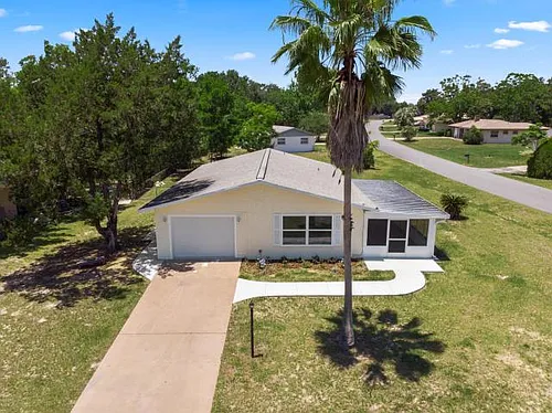 1 Bahia Court Loop Photo 1