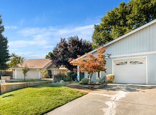 6 Walbrook Ct, Sacramento, CA