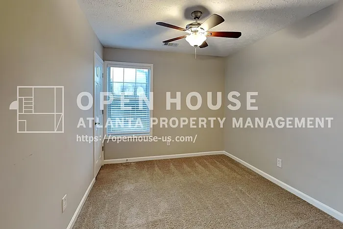 5027 Wesleyan Dr — Photo 15
