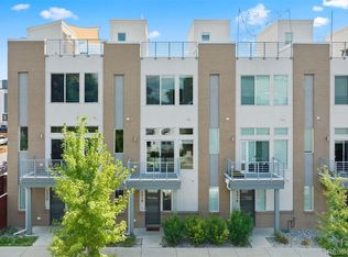 2418 Eliot St, Denver, CO 80211